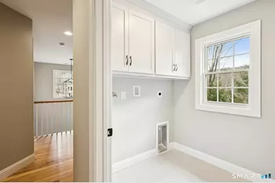 358 George Washington Turnpike, Burlington, CT 06013 - Photo 31