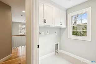 358 George Washington Turnpike, Burlington, CT 06013 - Photo 31