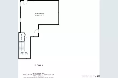 358 George Washington Turnpike, Burlington, CT 06013 - Photo 37