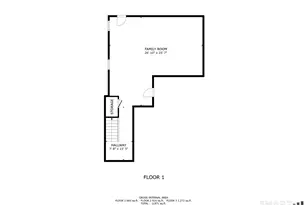 358 George Washington Turnpike, Burlington, CT 06013 - Photo 37