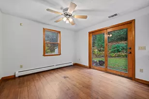 188B W Stafford Rd, Stafford, CT 06076 - Photo 11