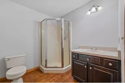 188B West Stafford Road, Stafford, CT 06076 - Photo 25