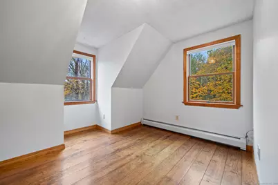 188B West Stafford Road, Stafford, CT 06076 - Photo 35