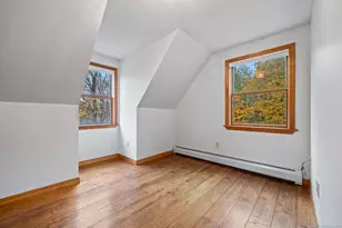 188B W Stafford Rd, Stafford, CT 06076 - Photo 35