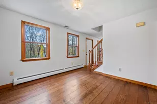 188B W Stafford Rd, Stafford, CT 06076 - Photo 21