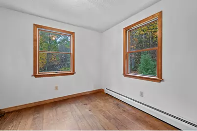 188B West Stafford Road, Stafford, CT 06076 - Photo 31