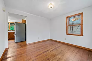 188B W Stafford Rd, Stafford, CT 06076 - Photo 23