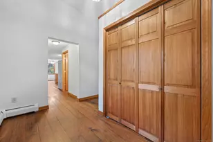 188B W Stafford Rd, Stafford, CT 06076 - Photo 15