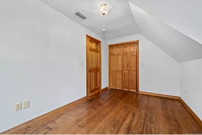 188B West Stafford Road, Stafford, CT 06076 - Photo 37