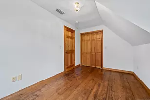 188B W Stafford Rd, Stafford, CT 06076 - Photo 37