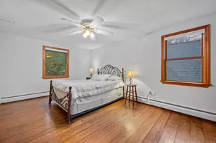 188B W Stafford Rd, Stafford, CT 06076 - Photo 29