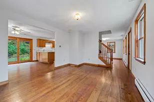 188B W Stafford Rd, Stafford, CT 06076 - Photo 17