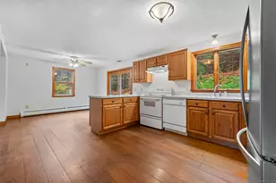 188B W Stafford Rd, Stafford, CT 06076 - Photo 7