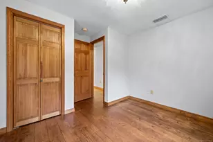 188B W Stafford Rd, Stafford, CT 06076 - Photo 33