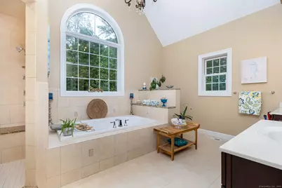 154 Cascade Ridge, Southington, CT 06489 - Photo 21