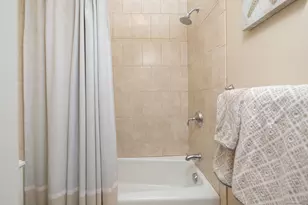 154 Cascade Ridge, Southington, CT 06489 - Photo 25