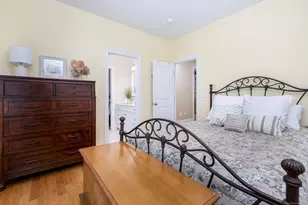 154 Cascade Ridge, Southington, CT 06489 - Photo 27