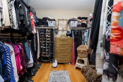 154 Cascade Ridge, Southington, CT 06489 - Photo 23