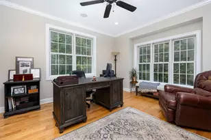 154 Cascade Ridge, Southington, CT 06489 - Photo 19