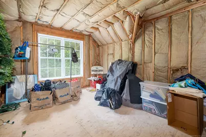 154 Cascade Ridge, Southington, CT 06489 - Photo 33