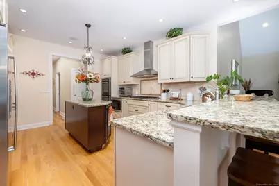 154 Cascade Ridge, Southington, CT 06489 - Photo 15