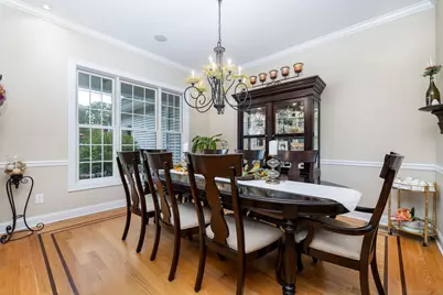 154 Cascade Ridge, Southington, CT 06489 - Photo 17