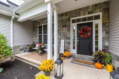 154 Cascade Ridge, Southington, CT 06489 - Photo 7