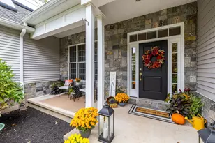 154 Cascade Ridge, Southington, CT 06489 - Photo 7