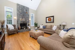 154 Cascade Ridge, Southington, CT 06489 - Photo 9