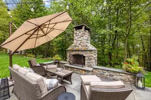 154 Cascade Ridge, Southington, CT 06489 - Photo 35