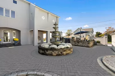 372 Maple Avenue, Old Saybrook, CT 06475 - Photo 37