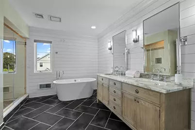 372 Maple Avenue, Old Saybrook, CT 06475 - Photo 27