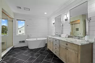 372 Maple Ave, Old Saybrook, CT 06475 - Photo 27