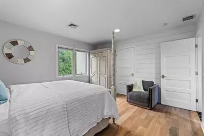 372 Maple Avenue, Old Saybrook, CT 06475 - Photo 31