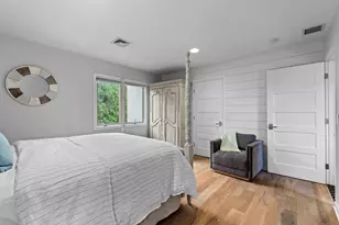 372 Maple Ave, Old Saybrook, CT 06475 - Photo 31