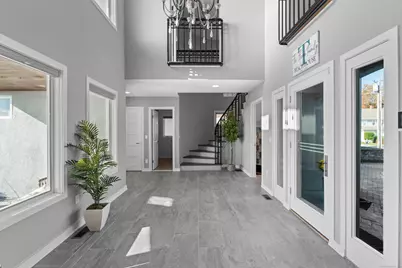 372 Maple Avenue, Old Saybrook, CT 06475 - Photo 19