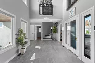 372 Maple Ave, Old Saybrook, CT 06475 - Photo 19