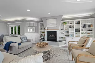 372 Maple Ave, Old Saybrook, CT 06475 - Photo 15