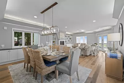 372 Maple Avenue, Old Saybrook, CT 06475 - Photo 11