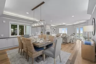 372 Maple Ave, Old Saybrook, CT 06475 - Photo 11