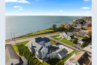 372 Maple Avenue, Old Saybrook, CT 06475 - Photo 5