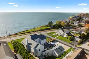 372 Maple Ave, Old Saybrook, CT 06475 - Photo 5