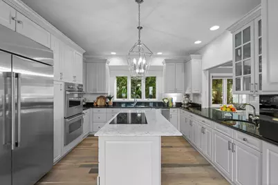 372 Maple Avenue, Old Saybrook, CT 06475 - Photo 7