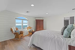 372 Maple Ave, Old Saybrook, CT 06475 - Photo 29