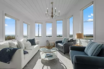 372 Maple Avenue, Old Saybrook, CT 06475 - Photo 17