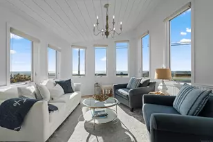 372 Maple Ave, Old Saybrook, CT 06475 - Photo 17