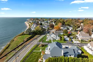 372 Maple Ave, Old Saybrook, CT 06475 - Photo 3