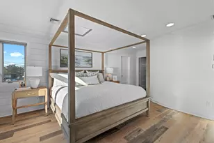 372 Maple Ave, Old Saybrook, CT 06475 - Photo 23