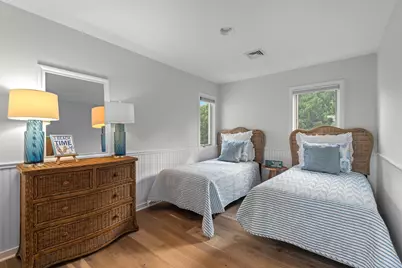 372 Maple Avenue, Old Saybrook, CT 06475 - Photo 33