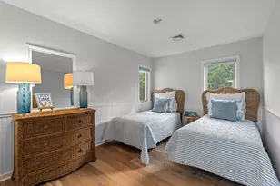 372 Maple Ave, Old Saybrook, CT 06475 - Photo 33